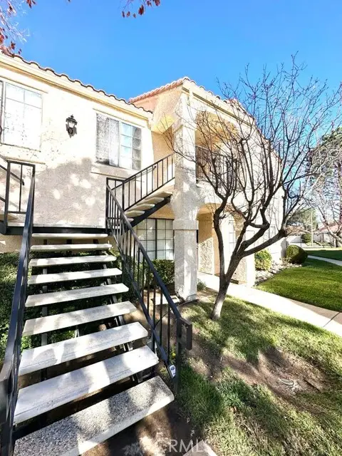 2554 Olive, Palmdale, CA 93550 - #2