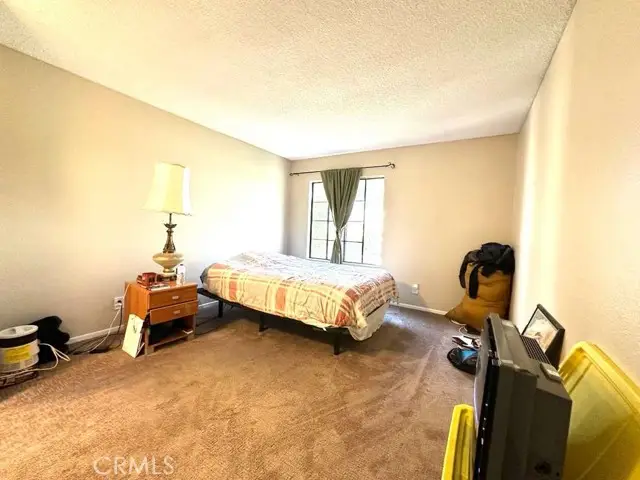 2554 Olive, Palmdale, CA 93550 - #3