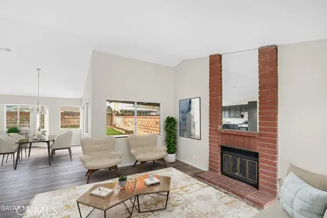 3538 Apollo, Palmdale, CA 93550 - #2