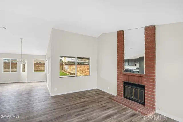 3538 Apollo, Palmdale, CA 93550 - #3