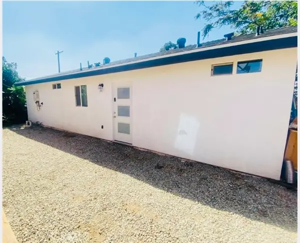 13009 Herrick, Sylmar, CA 91342