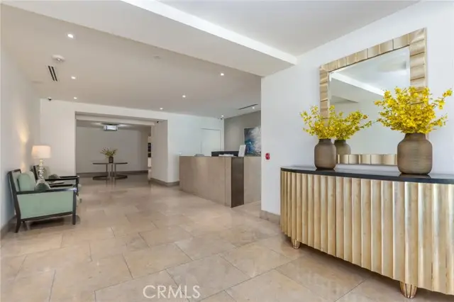 1440 Veteran Avenue  #601, Los Angeles, CA 90024 - #3