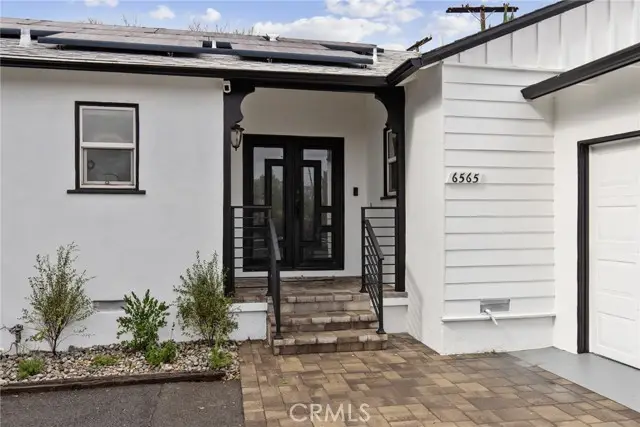 6565 Randi, Woodland Hills, CA 91303 - #2