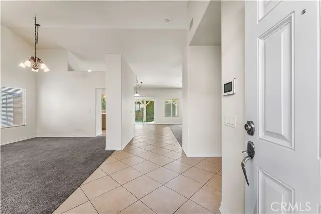 3714 Pondera Street, Lancaster, CA 93536 - #2