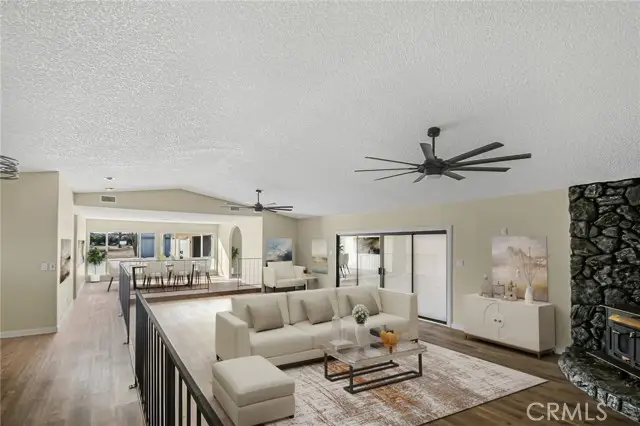 9149 Braceo Street, Hesperia, CA 92344 - #3