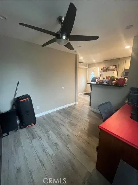 13200 Wentworth St, Arleta, CA 91331 - #3