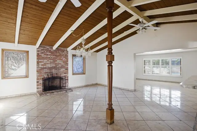 15622 Index Street, Granada Hills, CA 91344 - #3