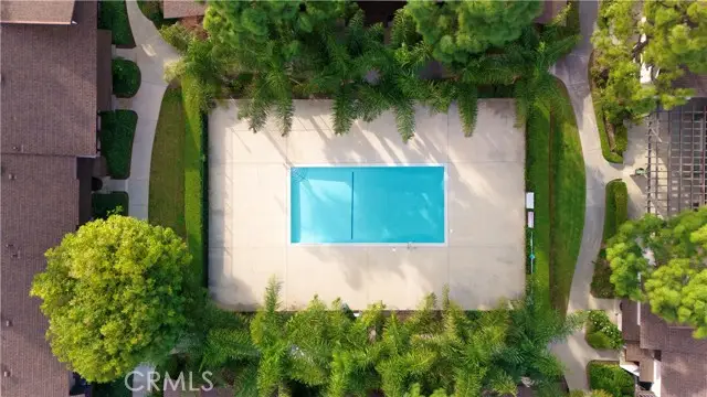 7554 Corbin  #4, Reseda, CA 91335 - #2