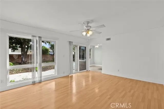 10544 Stanwin Avenue, Mission Hills, CA 91345 - #3