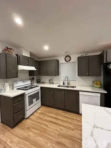 7560 Woodman Place  #107, Van Nuys, CA 91405 - #2