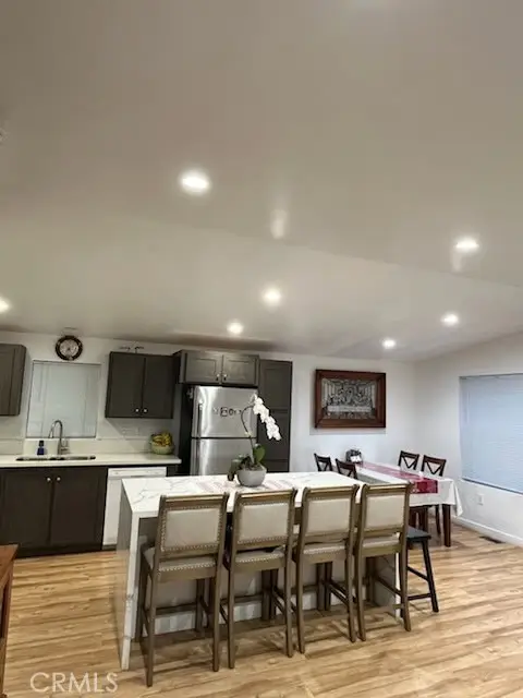 7560 Woodman Place  #107, Van Nuys, CA 91405 - #3