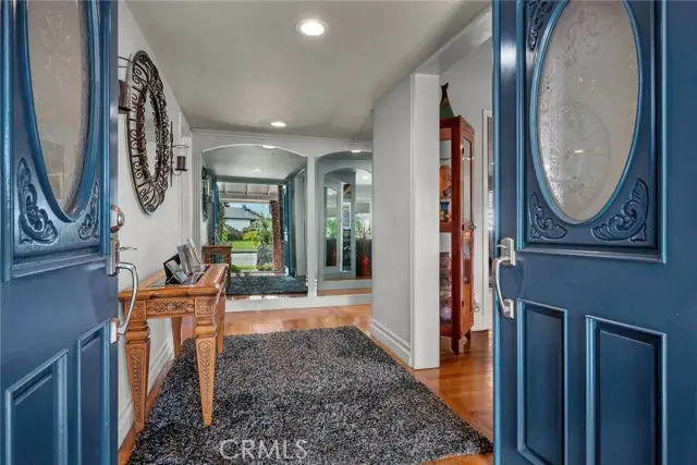 23403 Windom Street, West Hills, CA 91304 - #3