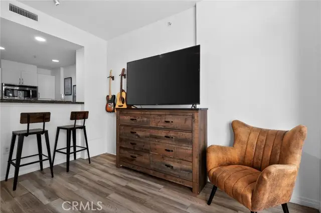 530 K Street  #218, San Diego, CA 92101 - #2