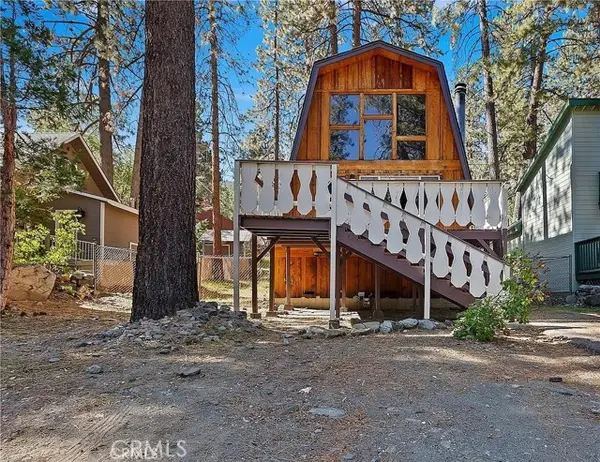 1625 Virginia, , CA 92379