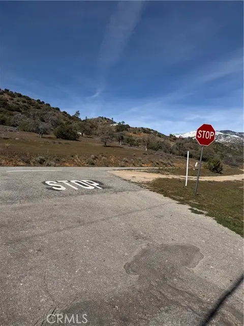 0 sand Canyon, Caliente, CA 93518 - #2