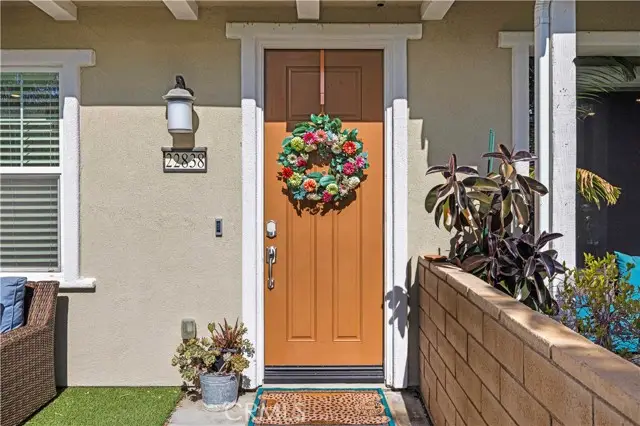 22838 Concord  #80, Saugus, CA 91350 - #3