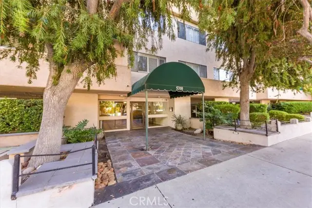 5310 Zelzah Unit 114, Encino, CA 91316 - #1
