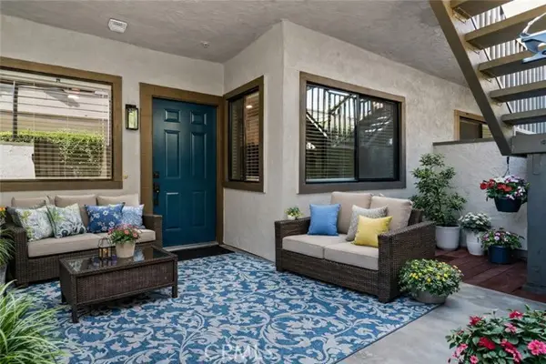 104 Maegan  #6, Thousand Oaks, CA 91362