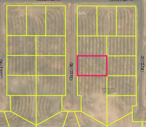 0 Shane, Alturas, CA 96101