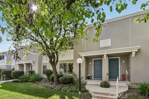 17800 Devonshire, Northridge, CA 91325