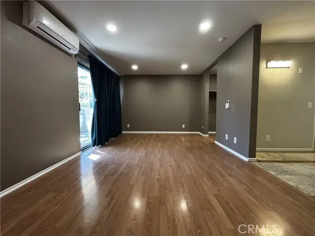 20234 Cantara Street  #136, Winnetka, CA 91306 - #1