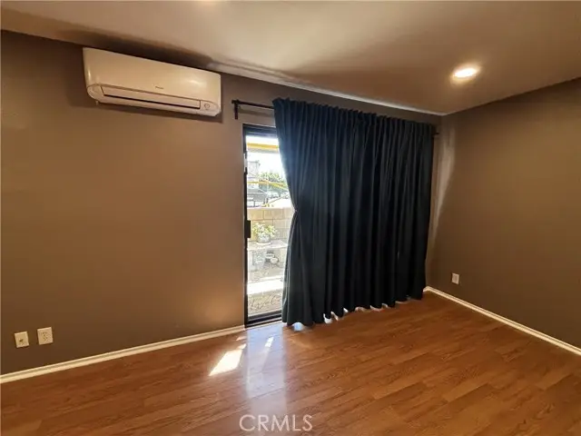 20234 Cantara Street  #136, Winnetka, CA 91306 - #2