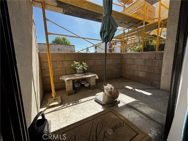 20234 Cantara Street  #136, Winnetka, CA 91306 - #3