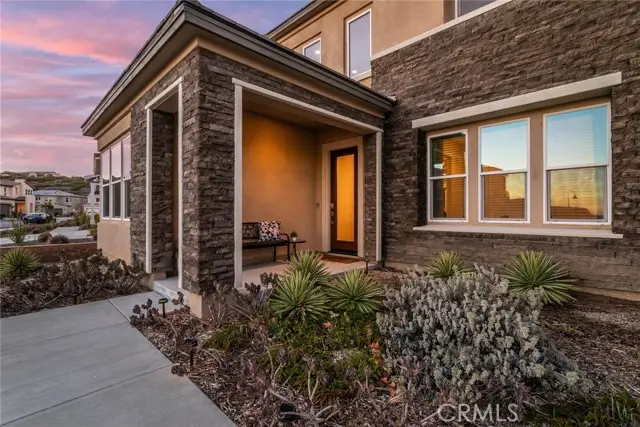 28695 Windbreak Terrace, Saugus, CA 91350 - #3