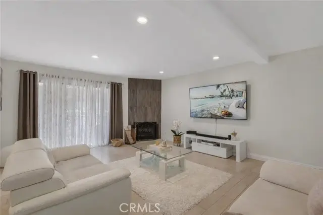 10011 Topanga Canyon  #1, Chatsworth, CA 91311 - #1