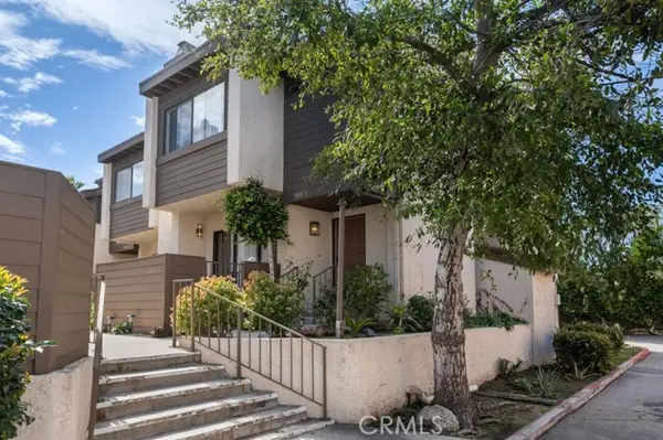 10011 Topanga Canyon, Chatsworth, CA 91311