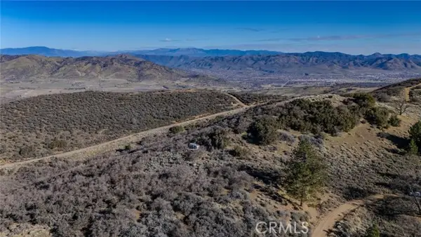 23131 Constance Way, Tehachapi, CA 93561
