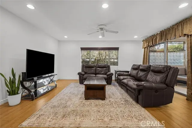4445 Cartwright Avenue  #106, Toluca Lake, CA 91602 - #1