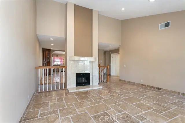 19519 Rinaldi #55, Porter Ranch, CA 91326 - #3