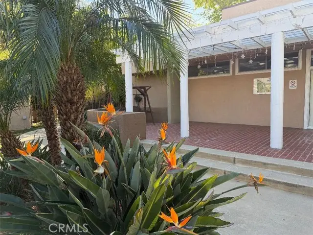 10331 Lindley Avenue  #105, Northridge, CA 91326 - #1