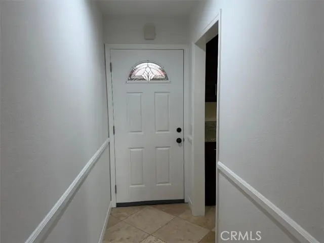 10331 Lindley Avenue  #105, Northridge, CA 91326 - #3