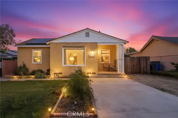 15707 Merced Ave, Chino Hills, CA 91709