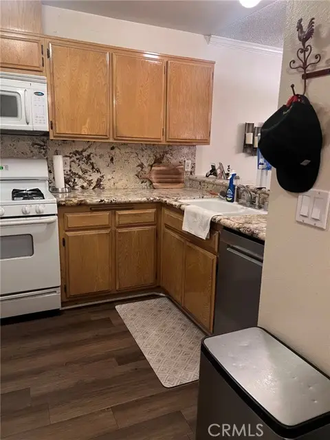 8939 Gallatin  #16, Pico Rivera, CA 90660 - #2