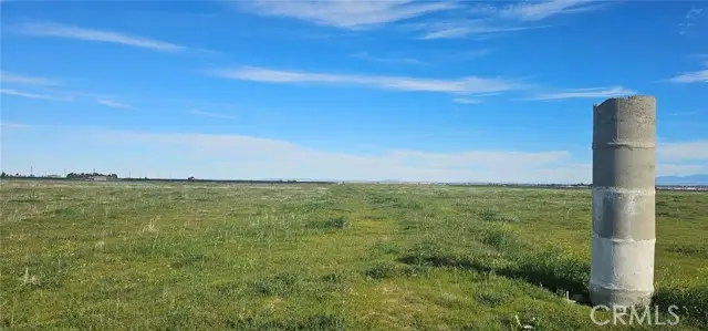 0 77th W Avenue H, Lancaster, CA 93536 - #1