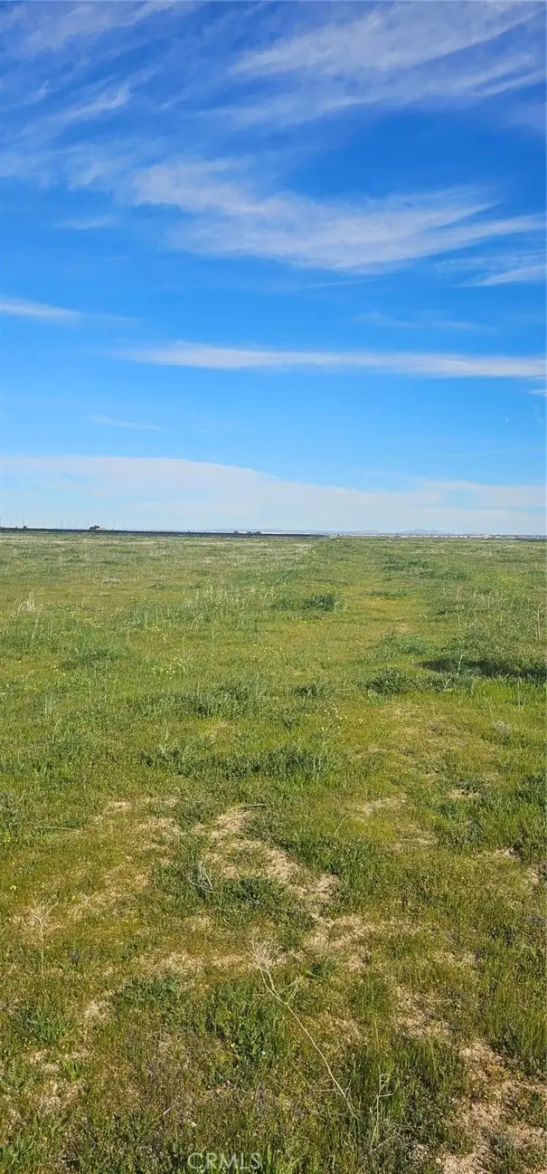 0 77th W Avenue H, Lancaster, CA 93536 - #3