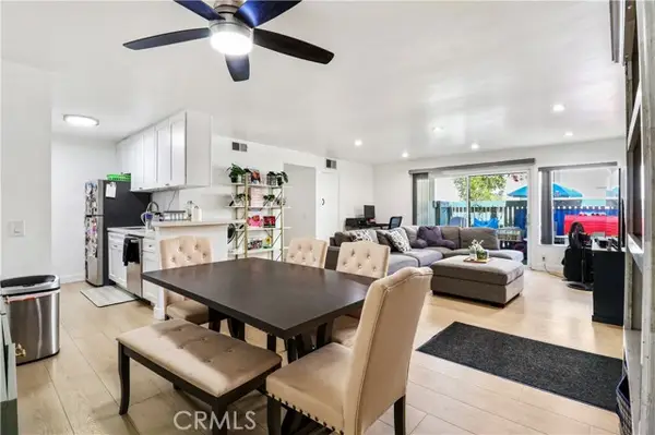 5700 Etiwanda, Tarzana, CA 91356