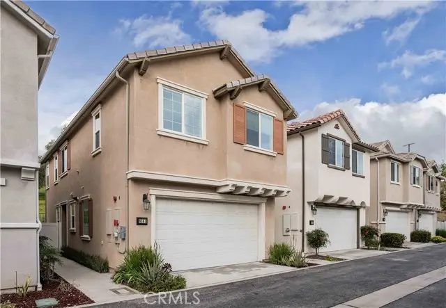 8561 Walnut, West Hills, CA 91304 - #1
