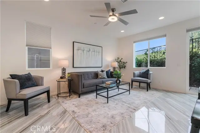 8561 Walnut, West Hills, CA 91304 - #3