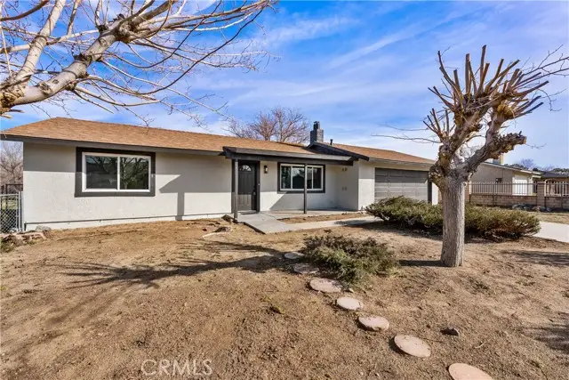 16105 Newmont, Lancaster, CA 93535 - #2