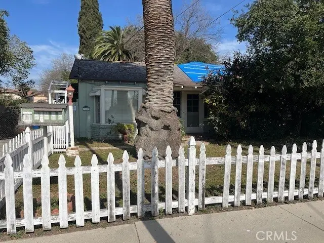 13021 Magnolia, Sherman Oaks, CA 91423 - #1