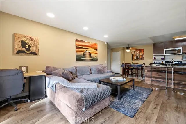 23515 Lyons Avenue  #277, Valencia, CA 91355 - #2