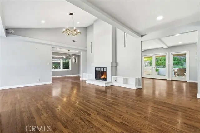 3148 Barbara Court, Los Angeles, CA 90068 - #2