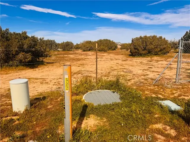 22 West Ave O8, Palmdale, CA 93551 - #2