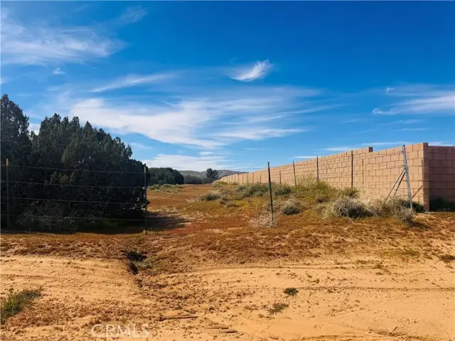 22 West Ave O8, Palmdale, CA 93551 - #3