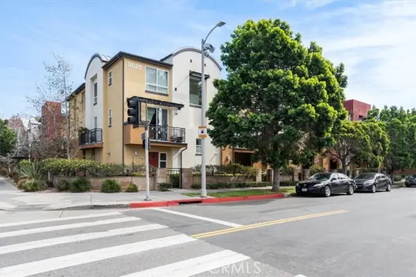 8620 Belford  #106, Los Angeles, CA 90045