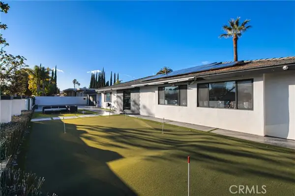 19501 Vintage Street, Northridge, CA 91324